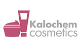 Λογότυπο KALOCHEM COSMETICS KALOGEROPOULOS 