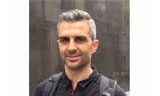 Λογότυπο ΚΑΛΟΓΗΡΟΥ ΘΩΜΑΣ Dr MD,MSc, PhD
