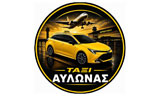 Λογότυπο ΚΑΝΑΡΗΣ ΚΩΝΣΤΑΝΤΙΝΟΣ