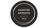 Λογότυπο KANOUSI ATHANASIA 