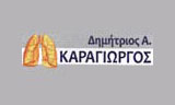Λογότυπο ΚΑΡΑΓΙΩΡΓΟΣ ΔΗΜΗΤΡΙΟΣ 