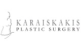 Λογότυπο KARAISKAKIS PLASTIC SURGERY - KARAISKAKIS PERIKLIS 