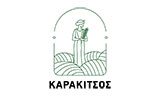 Λογότυπο KARAKITSOS S. - SERETI E. IKE 