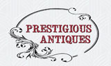 Λογότυπο ΚΑΡΔΑΡΗΣ ΕΜΜΑΝΟΥΗΛ - PRESTIGIOUS ANTIQUES 