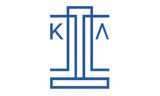 Λογότυπο KARPOUZIS - LIANOU & SYNERGATES