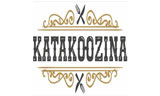 Λογότυπο KATAKOOZINA