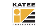 Λογότυπο KATEE 