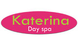 Λογότυπο KATERINA DAY SPA 