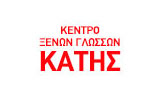 Λογότυπο KATIS IOANNIS 