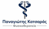 Λογότυπο KATSARAS PANAGIOTIS