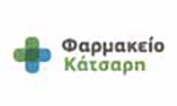 Λογότυπο KATSARIS NIKOLAOS & SIA E.E.