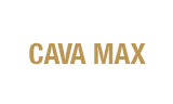 Λογότυπο KAVA MAX - GIALOPOULIS 