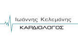 Λογότυπο KELEMANIS IOANNIS
