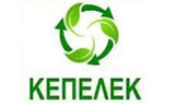 Λογότυπο ΚΕΠΕΛΕΚ