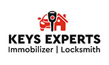 Λογότυπο KEYS EXPERTS - ΚΑΣΤΡΙΤΗΣ ΓΙΩΡΓΟΣ 