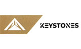 Λογότυπο KEYSTONES