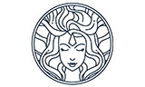 Λογότυπο KHIONE CRYOTHERAPY & WELLBEING 