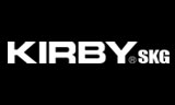 Λογότυπο KIRBY SKG