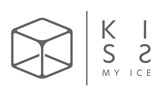 Λογότυπο KISS MY ICE 