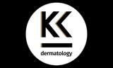 Λογότυπο KK DERMATOLOGY 