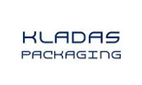 Λογότυπο KLADAS PACKAGING
