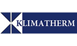 Λογότυπο KLIMATHERM