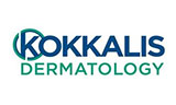 Λογότυπο KOKKALIS DERMATOLOGY - ΚΟΚΚΑΛΗΣ ΓΕΩΡΓΙΟΣ 