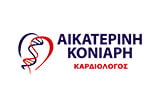 Λογότυπο KONIARI AIKATERINI Dr 