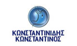 Λογότυπο KONSTANTINIDIS KONSTANTINOS 