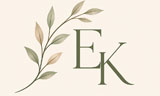 Λογότυπο ΚΟΡΑΛΗ - ΜΑΚΡΗ ΕΛΕΝΗ 