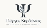 Λογότυπο KORDONIAS GEORGIOS