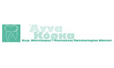 Λογότυπο KORKA ANNA