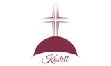 Λογότυπο KOSTELL