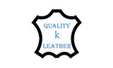 Λογότυπο ΚΩΤΟΓΛΙΔΗ ΑΓΓΕΛΟΥ ΑΦΟΙ Ο.Ε. - QUALITY K LEATHER 