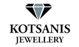 Λογότυπο KOTSANIS 