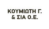 Λογότυπο KOUMIOTI G. & SIA O.E. 