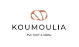 Λογότυπο KOUMOULIA
