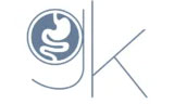 Λογότυπο KOUMOUTSOS IOANNIS DR (MD, MSc, FEBGH) 