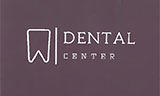 Λογότυπο ΚΟΥΝΙΟΥ ΗΡΩ - DENTAL CENTER