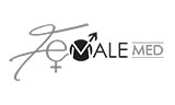 Λογότυπο KOUSOURNAS GIORGOS - FEMALE MED 
