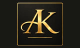 Λογότυπο KOUTSOUKOS ALEXANDROS