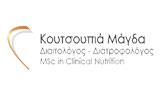 Λογότυπο ΚΟΥΤΣΟΥΠΙΑ ΜΑΓΔΑΛΗΝΗ 