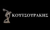 Λογότυπο ΚΟΥΤΣΟΥΡΑΚΗΣ ΕΥΣΤΑΘΙΟΣ - ΣΗΜΑΙΟΣΤΟΛΙΣΤΙΚΗ