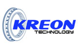 Λογότυπο KREON TECHNOLOGY - ΚΑΤΡΑΚΗΣ 