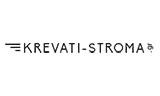 Λογότυπο KREVATI-STROMA.GR
