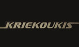 Λογότυπο KRIEKOUKIS 
