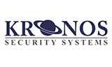 Λογότυπο KRONOS SECURITY SYSTEM - PAPASTATHOPOULOS PANAGIOTIS 