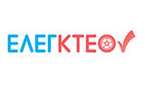 Λογότυπο KTEO MESOLOGGIOU