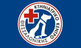 Λογότυπο ΚΤΗΝΙΑΤΡΙΚΟ ΚΕΝΤΡΟ ΘΕΣΣΑΛΟΝΙΚΗΣ 