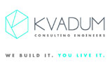 Λογότυπο KVADUM CONSULTING ENGINEERS - ANAGNOSTOPOULOU ...